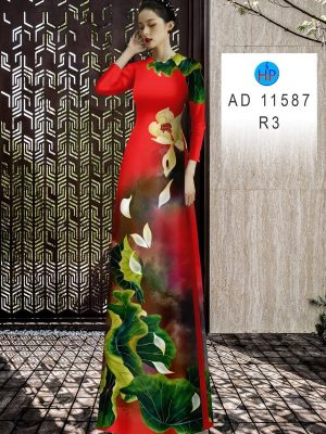 1648439209 vai ao dai dep (8)